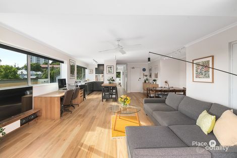 Property photo of 4/149 Ryan Street West End QLD 4101