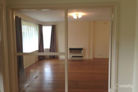 Property photo of 22 Mountain Gate Drive Ferntree Gully VIC 3156