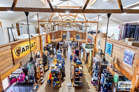 88-90 William St, Rockhampton City, QLD 4700