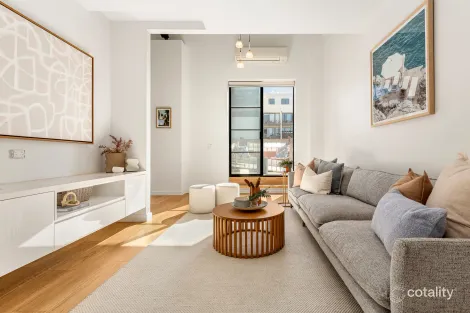 Property photo of 12/145-147 Ormond Road Elwood VIC 3184