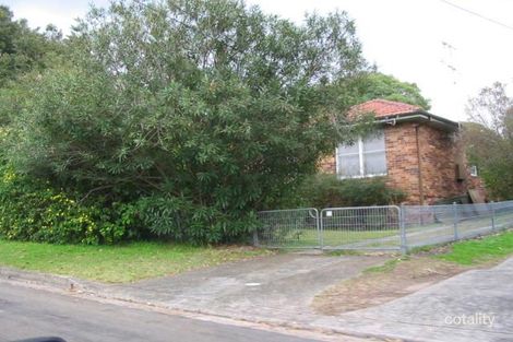 4 Yatama St, Seaforth, NSW 2092