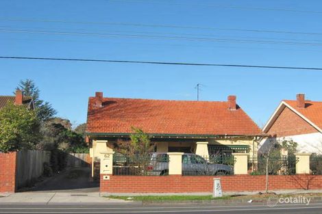 62 Darling Rd, Malvern East, VIC 3145