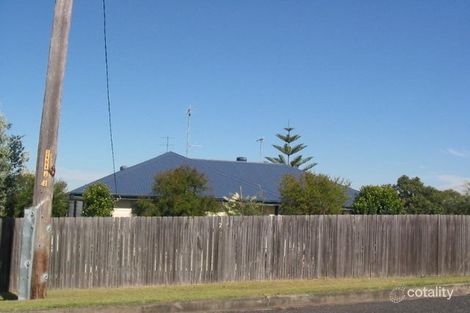 7 Hill St, North Lambton, NSW 2299