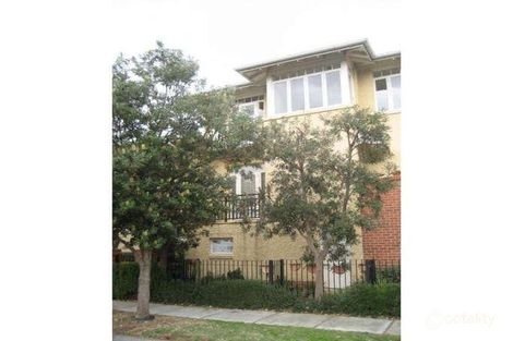 Property photo of 52 Esplanade West Port Melbourne VIC 3207