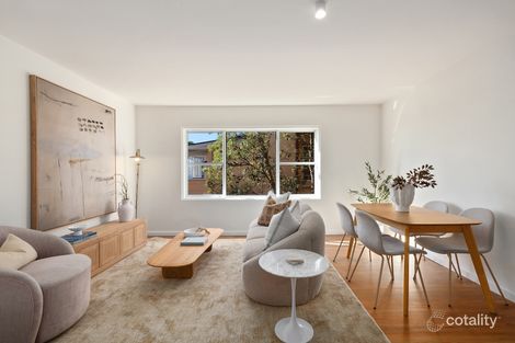 Property photo of 4/20 Augusta Road Manly NSW 2095