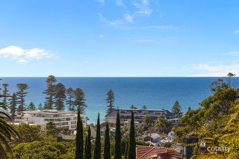 Property photo of 4/20 Augusta Road Manly NSW 2095