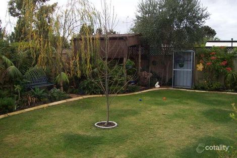 Property photo of 5 Pinewood Walk Canning Vale WA 6155