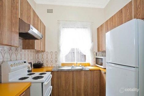 Property photo of 108 Washington Street Bexley NSW 2207