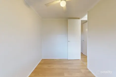 Property photo of 82 Jacaranda Street West Albury NSW 2640