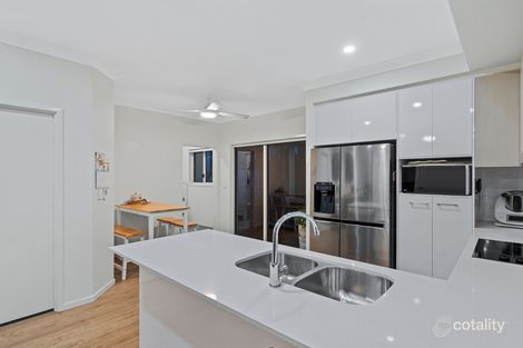 17/5-9 Victor St, Birkdale, QLD 4159