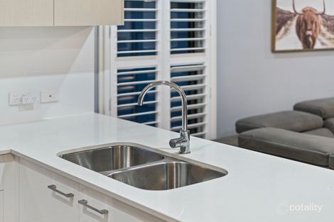 20/5-9 Victor St, Birkdale, QLD 4159