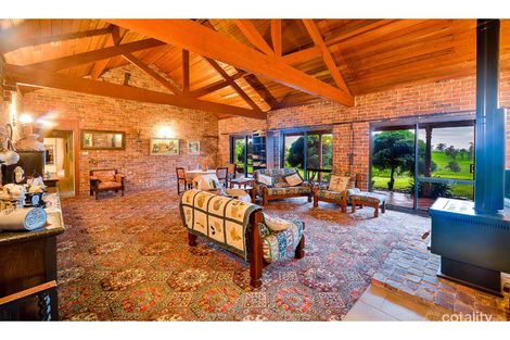 Property photo of 1750 Silverdale Road Silverdale NSW 2752