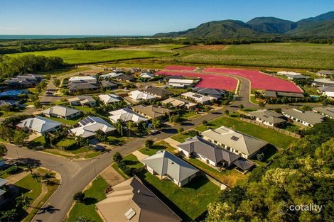 Property photo of 22 Milman Drive Craiglie QLD 4877