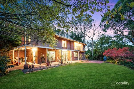 Property photo of 42 Kanmantoo Road Aldgate SA 5154