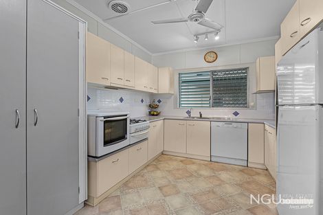 Property photo of 23 Caithness Street North Booval QLD 4304
