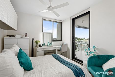 Property photo of 707/45 Wellington Road East Brisbane QLD 4169