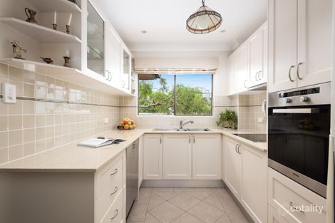 Property photo of 17/87-89 Flora Street Sutherland NSW 2232
