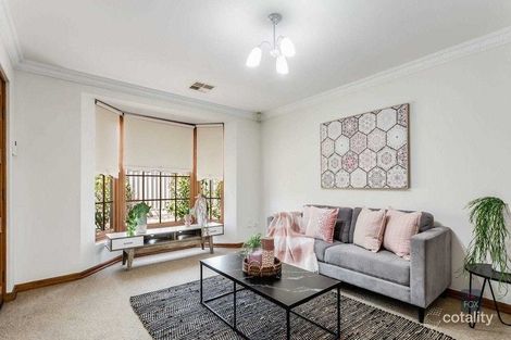 Property photo of 3/289 Goodwood Road Kings Park SA 5034