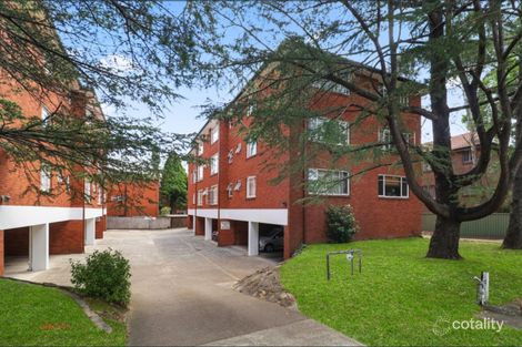 Property photo of 11/59 Oxford Street Epping NSW 2121