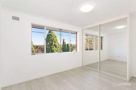 Property photo of 11/59 Oxford Street Epping NSW 2121