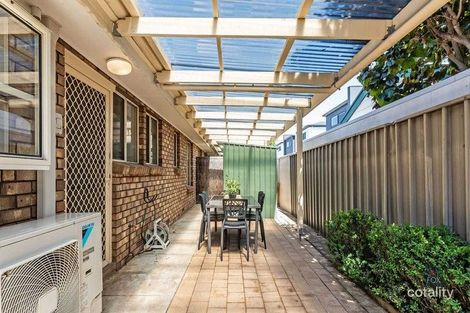 Property photo of 3/289 Goodwood Road Kings Park SA 5034