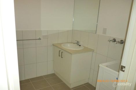 Property photo of 11 Frederick Street Richmond SA 5033