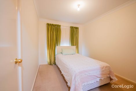 Property photo of 32 Bogan Gate Road Forbes NSW 2871