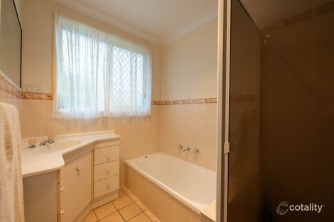 Property photo of 32 Bogan Gate Road Forbes NSW 2871