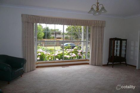 Property photo of 4 Tarhook Road Warrnambool VIC 3280