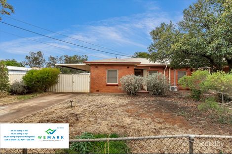 3 Blight St, Davoren Park, SA 5113