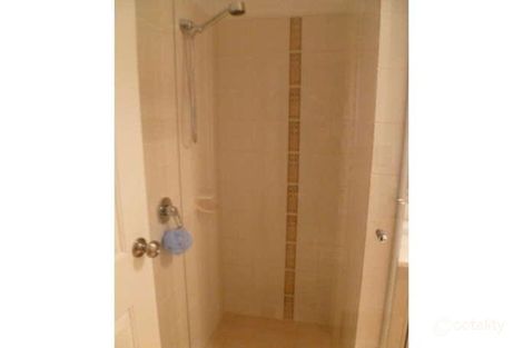 Property photo of 4 Jandu Street Byford WA 6122