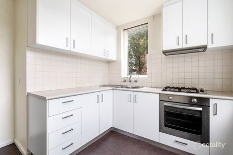 4/297 Dandenong Rd, Prahran, VIC 3181