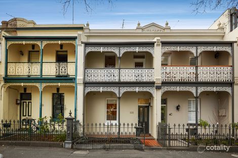 108 Cardigan St, Carlton, VIC 3053
