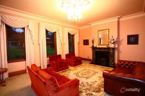 Property photo of 81 Major Crescent Lysterfield VIC 3156