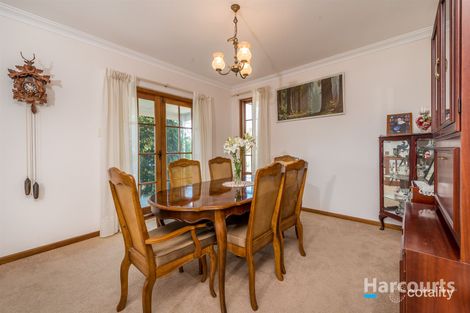 Property photo of 61 Robinson Street Gingin WA 6503