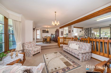 Property photo of 61 Robinson Street Gingin WA 6503