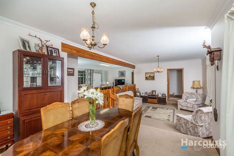 Property photo of 61 Robinson Street Gingin WA 6503