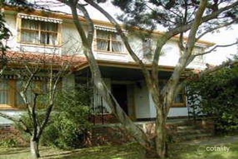 Property photo of 562A Portrush Road Glen Osmond SA 5064