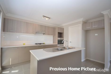 Property photo of 30/146 Plunkett Street Nowra NSW 2541