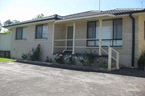 1/79 Catherine St, Cessnock, NSW 2325