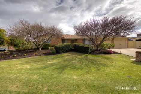 49 Forest Cres, Thornlie, WA 6108