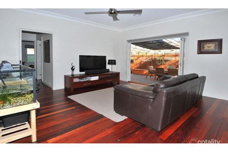 Property photo of 15 Hermione Avenue Oak Park VIC 3046