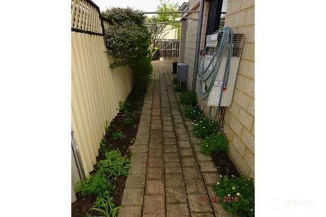 Property photo of 35 West Parade Perth WA 6000