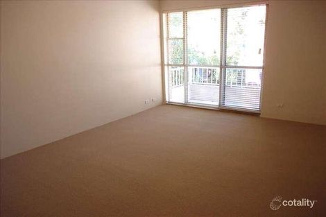 Property photo of 17/121 Burns Bay Road Lane Cove NSW 2066