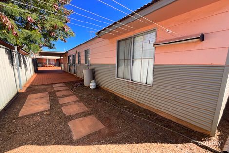 Property photo of 4/23 McLennan Drive Newman WA 6753