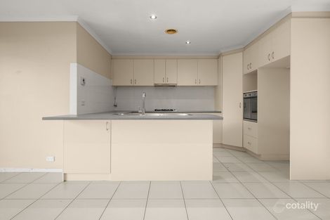 Property photo of 5/21 Tea Gardens Gungahlin ACT 2912