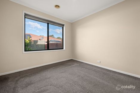 Property photo of 5/21 Tea Gardens Gungahlin ACT 2912