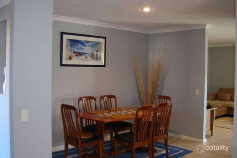 Property photo of 3 Dorney Place Jandakot WA 6164
