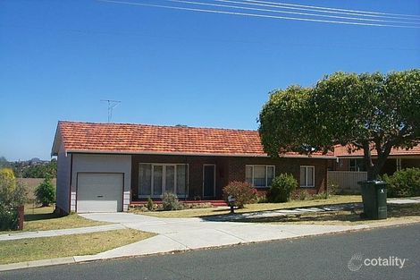 188 Lawley St, Yokine, WA 6060