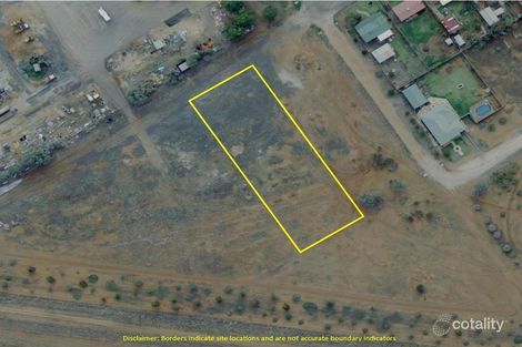 52-54 Grattan St, Hillston, NSW 2675